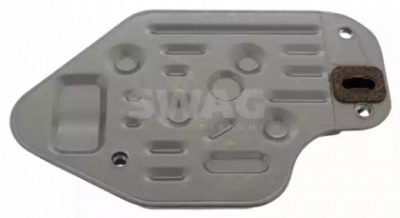 WILMINK GROUP wg1427730 -  Гидрофильтр, автоматическая коробка передач